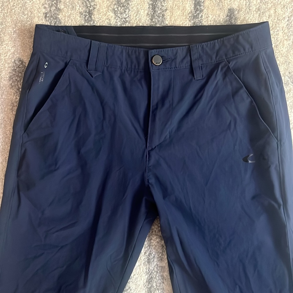 Oakley Men’s Golf/ work pants